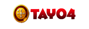 tayo4
